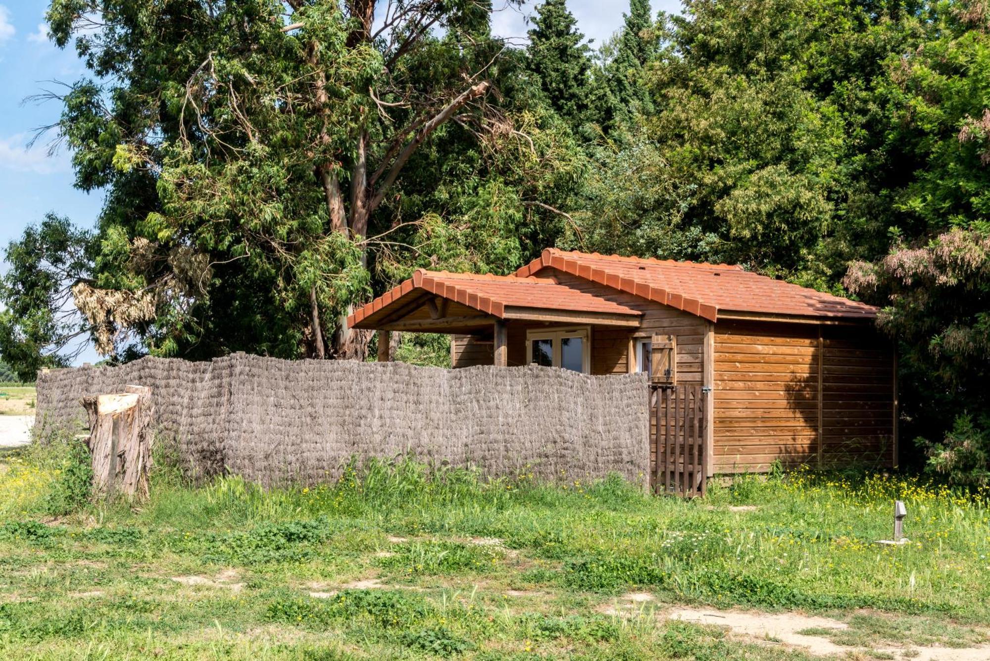 Domaine Du Mas Bazan Hotell Alénya Rom bilde